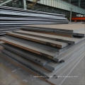 High Hardness 400 450 Wear Resistant Steel Plate